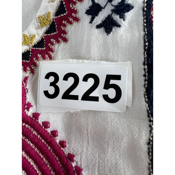 Free People Women's Sweet Escape Midi Dress Long Sleeve Size S - NWOT! - Picture 11 of 11